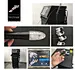 used beauty salon equipment